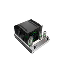 McIntosh MA 252