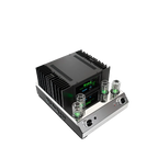 McIntosh MA 252