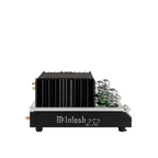 McIntosh MA 252