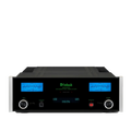 McIntosh MA 5300