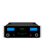 McIntosh MA 5300