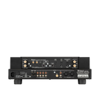 McIntosh MA 5300