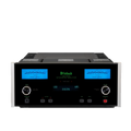 McIntosh MA 7200