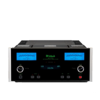 McIntosh MA 7200