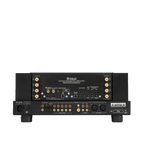 McIntosh MA 7200