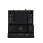 McIntosh MA 7200