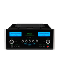 McIntosh MA 8950
