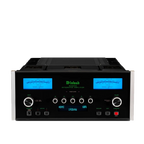 McIntosh MA 8950