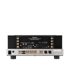 McIntosh MA 8950