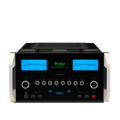 McIntosh MA 9500