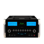 McIntosh MA 9500
