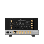 McIntosh MA 9500