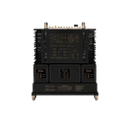McIntosh MA 9500