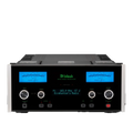 McIntosh MAC 7200