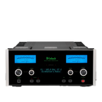 McIntosh MAC 7200