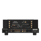 McIntosh MAC 7200