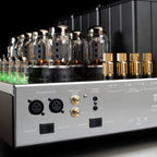 McIntosh MC1502