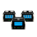 McIntosh MC2.1KW