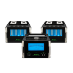 McIntosh MC2.1KW