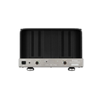 McIntosh MC2.1KW
