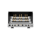 McIntosh MC2.1KW