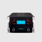 McIntosh MC2301