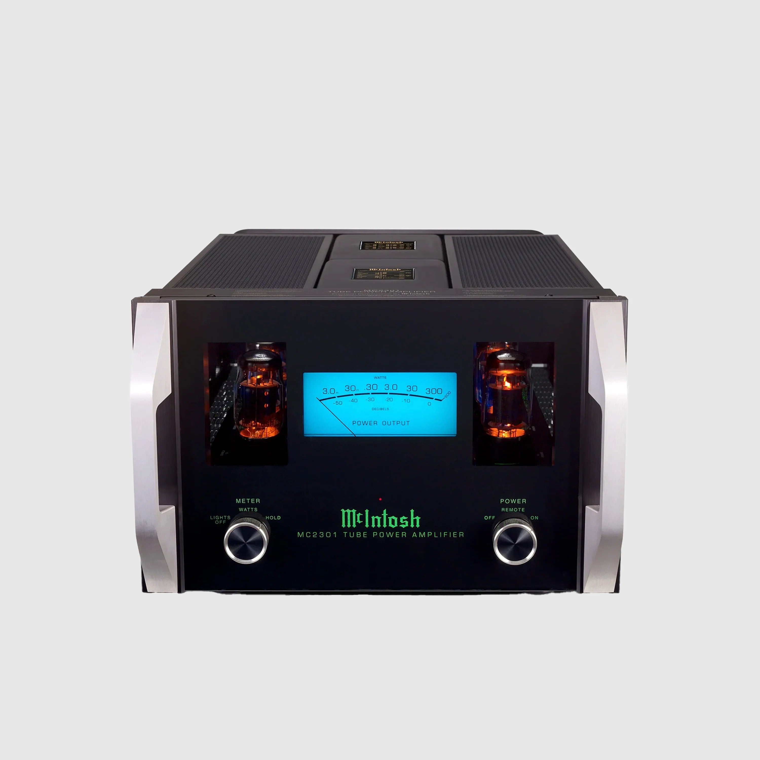 McIntosh MC2301