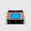 McIntosh MC3500