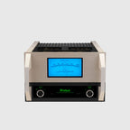 McIntosh MC3500