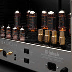 McIntosh MC3500