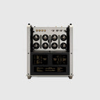 McIntosh MC3500