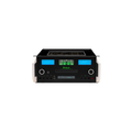 McIntosh MCD12000