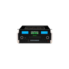 McIntosh MCD12000