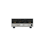 McIntosh MCD12000