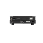 McIntosh MCD350