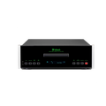 McIntosh MCD350
