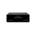 McIntosh MCD350