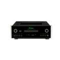 McIntosh MCD600