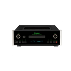 McIntosh MCD600