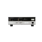 McIntosh MCD600