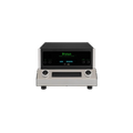 McIntosh MCD85