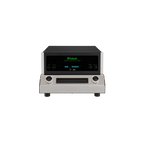 McIntosh MCD85