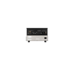 McIntosh MCD85