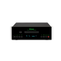 McIntosh MCT500