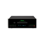 McIntosh MCT500