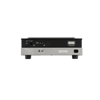 McIntosh MCT500