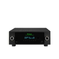 McIntosh MHT 300