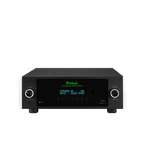 McIntosh MHT 300