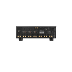 McIntosh MHT 300