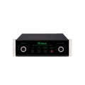 McIntosh MP100